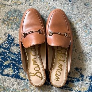 Sam Edelman Linnie Size 7